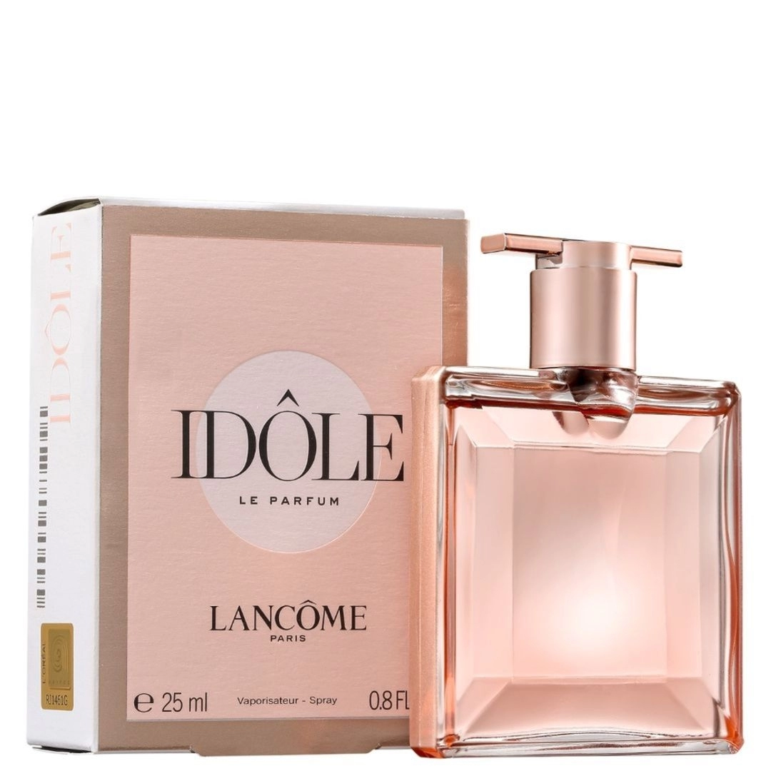 Lancome Idole Le Parfum Apa De Parfum 25 Ml - Parfum dama 0